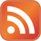 rss