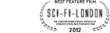 header